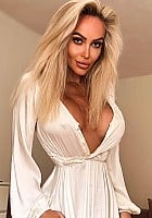 Katarina Gallina profile photo