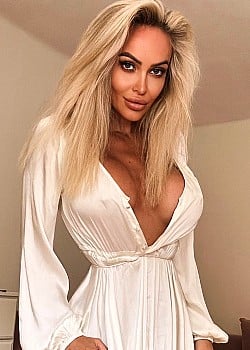 Katarina Gallina