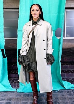 Katarina Johnson-Thompson image 2 of 3