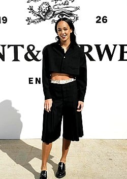 Katarina Johnson-Thompson image 3 of 3