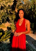 Katarina Johnson-Thompson profile photo