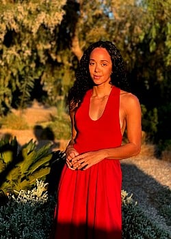 Katarina Johnson-Thompson image 1 of 3