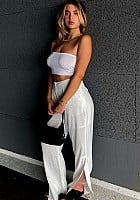 Katarina Juric profile photo