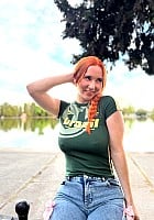 Katarina Kruz profile photo