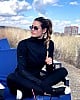 Katarina Lazovic image 3 of 4
