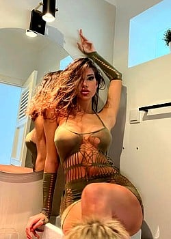 Katarina Maric image 2 of 4