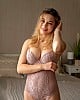 Katarina Meis image 2 of 4