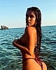Katarina Petrovic image 2 of 2