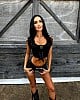 Katarina Spasojevic image 3 of 4