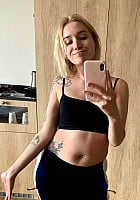 Katarzyna Babis profile photo