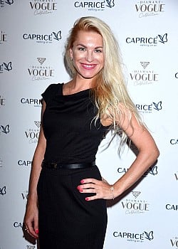 Katarzyna Bonda image 4 of 4