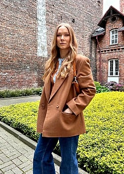 Katarzyna Dabrowska image 1 of 4