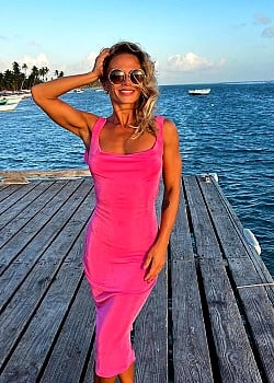 Katarzyna Dziurska image 4 of 4