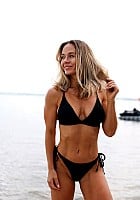 Katarzyna Dziurska profile photo