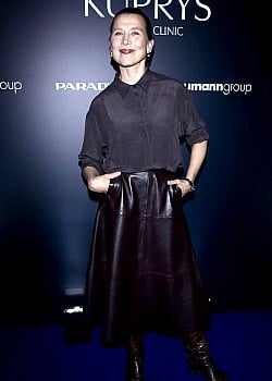 Katarzyna Herman image 2 of 3