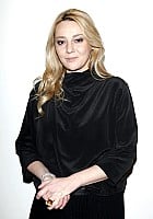 Katarzyna Kwiatkowska profile photo