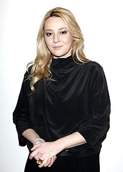 Katarzyna Kwiatkowska