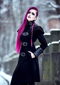Katarzyna Mikolajczak image 3 of 4