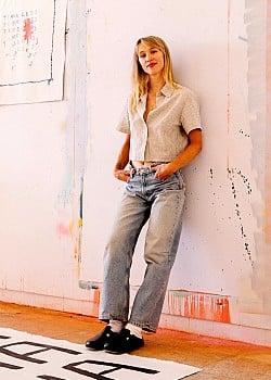 Katarzyna Niewiadoma image 2 of 4