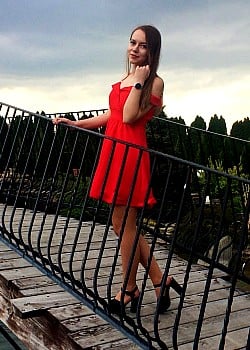 Katarzyna Paciorek image 2 of 3