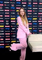 Katarzyna Paciorek profile photo