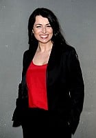 Katarzyna Pakosinska profile photo