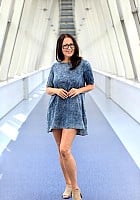Katarzyna Piasecka profile photo