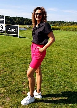 Katarzyna Skorupa image 1 of 1