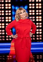 Katarzyna Skrzynecka profile photo