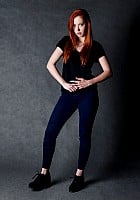Katarzyna Szewczyk profile photo