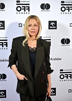 Katarzyna Warnke image 2 of 3