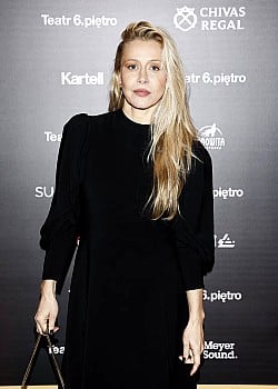 Katarzyna Warnke image 3 of 3