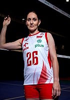 Katarzyna Wenerska profile photo