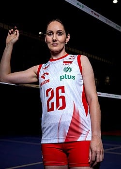 Katarzyna Wenerska image 1 of 1