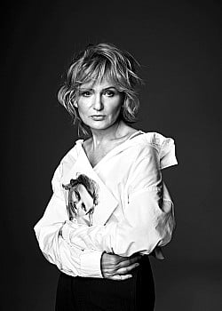 Katarzyna Zak image 3 of 3