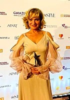 Katarzyna Zak profile photo