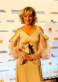 Katarzyna Zak