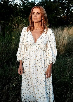 Katarzyna Zielinska