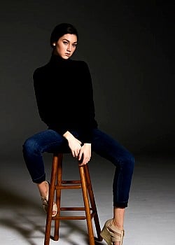 Kate Bartlett image 3 of 4
