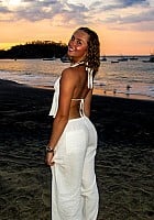 Kate Briscoe profile photo