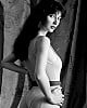 Kate Bush image 2 of 4