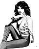 Kate Bush image 3 of 4