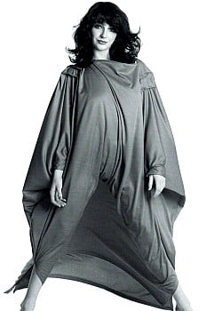Kate Bush image 4 of 4