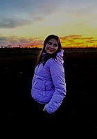 Kate Cahee profile photo