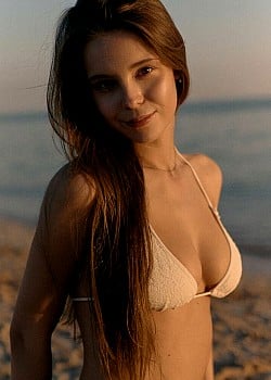 Kate Cynthia