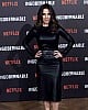 Kate Del Castillo image 2 of 4