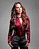 Kate Del Castillo image 4 of 4