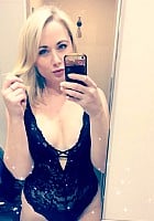 Kate Devine profile photo