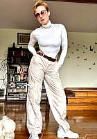 Kate Elliot profile photo