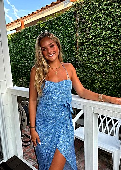 Kate Faasse image 3 of 4